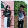 Justinechua - @justinechua97 - TikTok