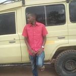 Clement Justine - @clement.justine.50 - Instagram