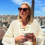 Justine Clement - @justineclem83 - Instagram