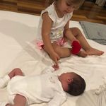 Justine Clement - @clement.justine - Instagram