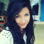 Justine Clément - @justine_clement396 - Instagram