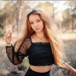 Justine Clément - @justine__clement - Instagram