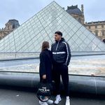 Justine Clément - @juuclem - Instagram