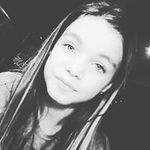 Justine Clement - @justine8222 - Instagram