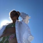 Justine Clément - @jue.clement - Instagram