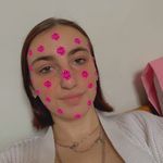 Justine Clement - @justineclement7 - Instagram