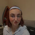 Justine Clement - Facebook