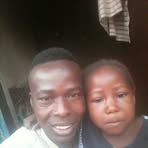 Justine Clement - Facebook