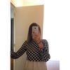 Justine clément - @justine_clement29 - TikTok
