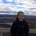 Justine Clément - @justineclement - Instagram