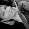 Justine clément - @_justine.clement_ - TikTok