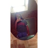 justine clement 💙  - @juju_22__ - TikTok