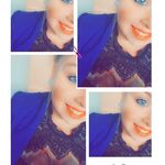 Justine Clément Kelyah Thyago - @justineclementthyago - Instagram