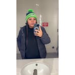 Justine Clements - Facebook