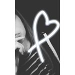 🌹🌸justine clément🌹🌸 - @justine__2505 - Instagram