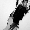 justineclement - @justineclement - TikTok