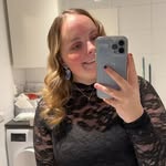 Aisha Justine Cooley🇬🇧🇸🇪 - @aishacooleey - Instagram