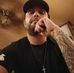 Justin Cooley - Facebook
