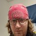 Justin Cooley - Facebook