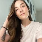 Justine - @justinecooley - Instagram