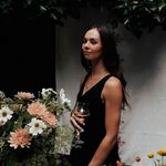 Justine Alexandra Smith Cooley - @jusalexandra - Instagram