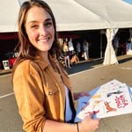 Justine Cooley - @lifeinwatercolor.pdx - Instagram