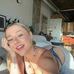 Justine Koehle - Facebook