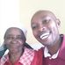 Justine Kyalo - Facebook
