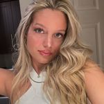 Justine Couture - @justinecouturee - Instagram