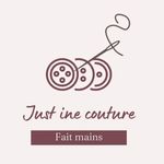 Just ine couture - @just_ine_couture - Instagram