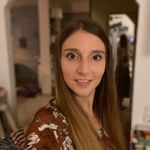 Justine - @justine_projet_couture - Instagram