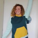 Justine  ✨ couture tricot diy - @justine_coud - Instagram