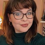 Justine B. Couture - @justinemkspace - Instagram