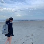 Justine Couture - @justine_couture - Instagram