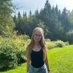 Justine Couture - Facebook