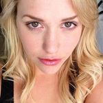 Justine Couture - @couture_justine - Instagram