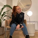 Justine Couture - Facebook