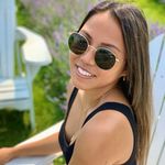 Justine Couture - @justinecouture - Instagram