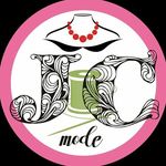 Justine Couture - @justacotecouture11 - Instagram