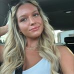 Justine Couture - Facebook