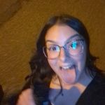 Justine Couture - @justine.couture - Instagram
