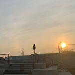 Justine La Couture - @just_lacoutu11 - Instagram