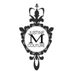 Justine M Couture LLC - @justinemcouture - Instagram