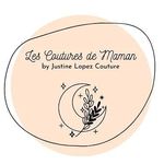 LCM by Justine Lopez Couture - @lescoutures.demaman - Instagram