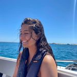 Marie-Justine Couture - @mariejujube10 - Instagram