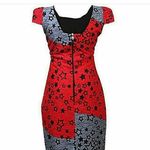 Nirere Justine COUTURE - @nirerejustinecouture - Instagram
