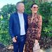 Justine Cunningham - Facebook