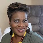 Justine Cunningham - @justine.cunningham.716 - Instagram