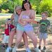 Justine Cunningham - Facebook