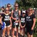 Justine Cunningham - Facebook